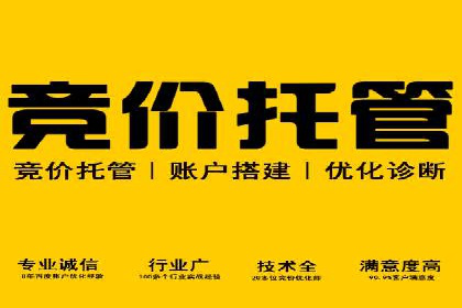 解析网站sem托管的三大核心策略